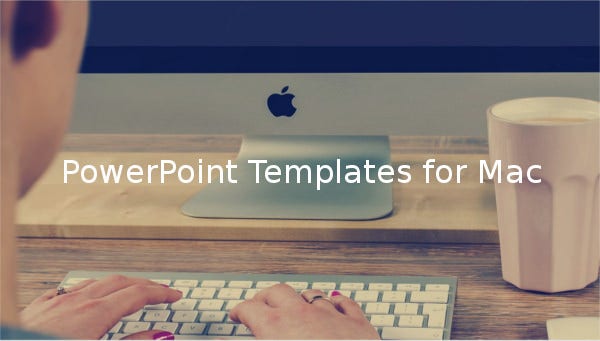 download themes for powerpoint mac